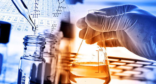 医薬品・医薬部外品・試薬・機器等の研究・開発・製造・販売