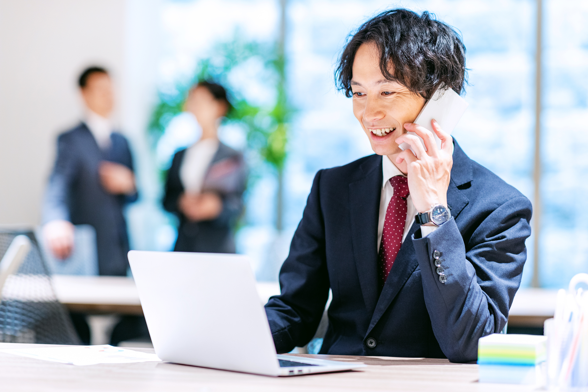 イメージ画像